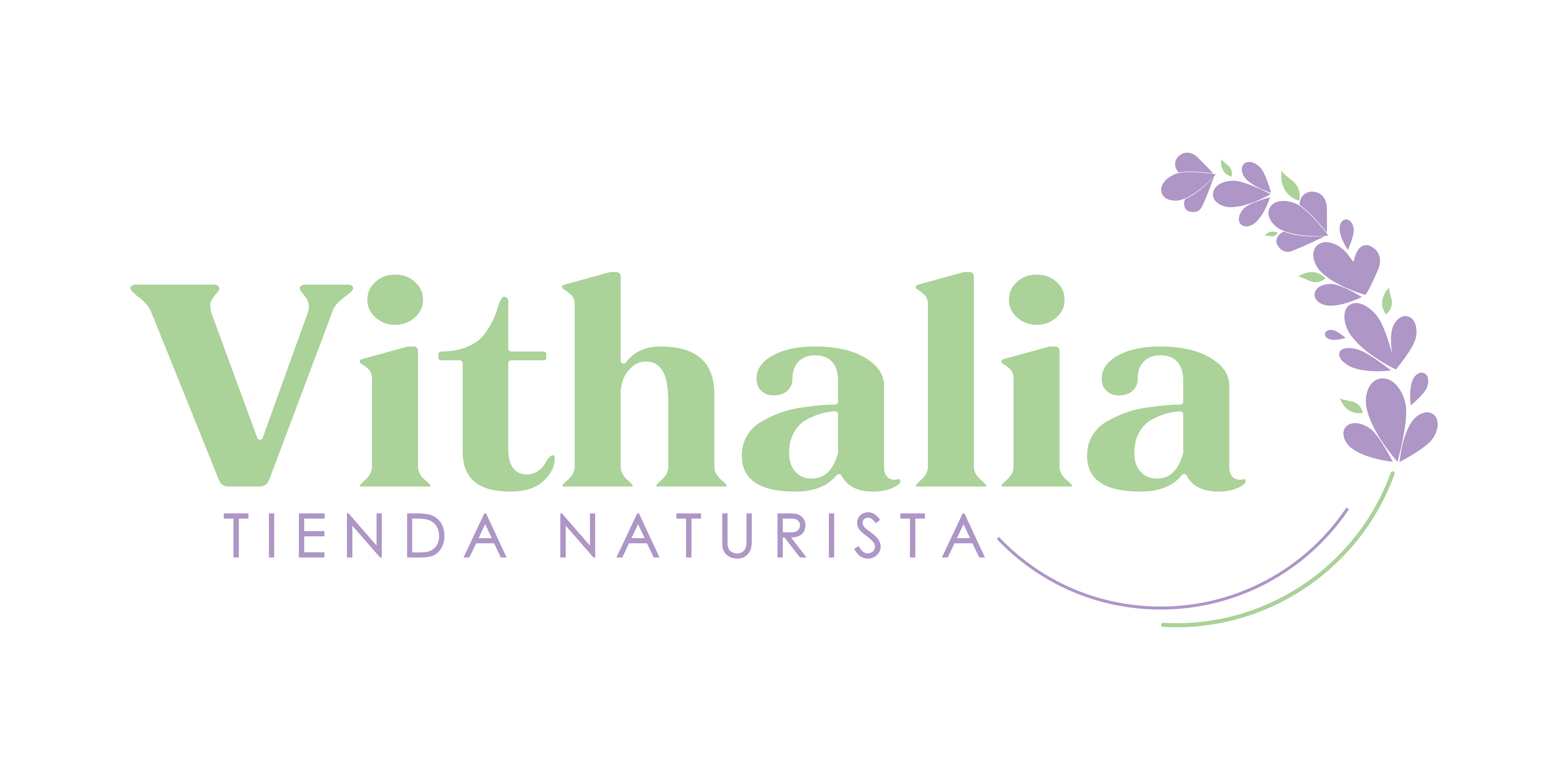 Vithalia Tienda Naturista